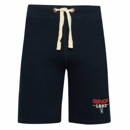 CFCGenuaCASTOREHerenShortINFGENMON17-22-NAVY