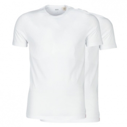 T-shirtKorteMouwLevisSLIM2PKCREWNECK1