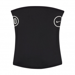 NikeDri-FITAcademyTotal90NekwarmerZwartWit