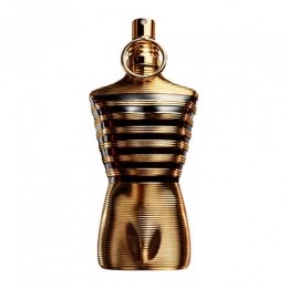 JeanPaulGaultierLeMaleElixirParfum125ml