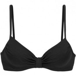 BikiniLascanaBeugelzwemkledingtopSimple