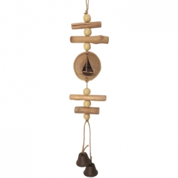 HangersSignesGrimaltBoothanger