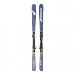 NordicaDobermannMultipistaDcTpx13Binding