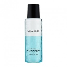 LauraMercierSoothingEyeMakeupRemover100ml