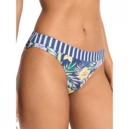 BikiniLascanaZwembroekjeSummer