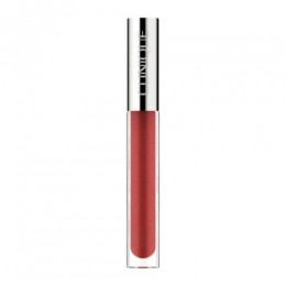 CliniquePopPlushCreamyLipglossBruleePop34ml