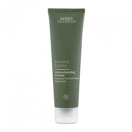 AvedaBotanicalKineticsIntenseHydratingMasker125ml