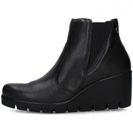 EnkellaarzenEnval8769500