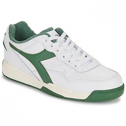 LageSneakersDiadoraWINNER