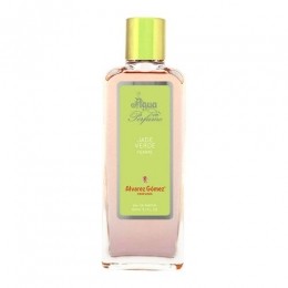 AlvarezGmezJadeVerdeEaudeParfum150ml