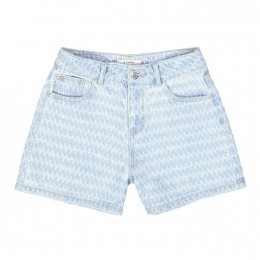 GarciaDenimShorts