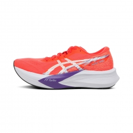 ASICSMagicSpeed4Dames