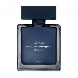 NarcisoRodriguezForHimBleuNoirParfum50ml