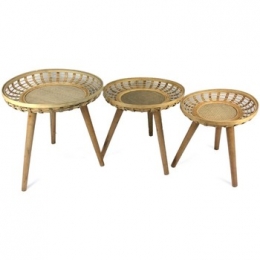 LagetafelsSignesGrimaltTabellen3Eenheden