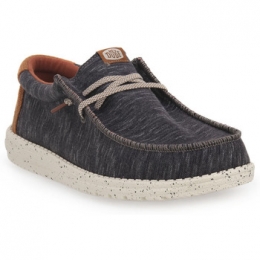 SneakersHEYDUDE025WALLYJERSEY