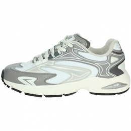 HogeSneakersDateW411-SN-NX-WY