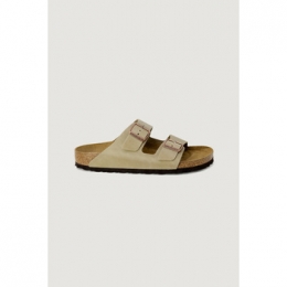 SlippersBIRKENSTOCKArizona352203