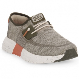 SneakersHEYDUDE3VYSIROCCO