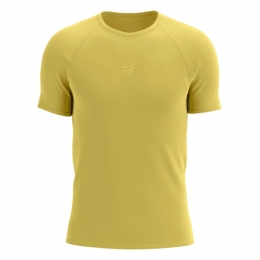 CompressportTrailRacingT-shirtHeren