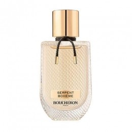 BoucheronSerpentBohmeEaudeParfum50ml