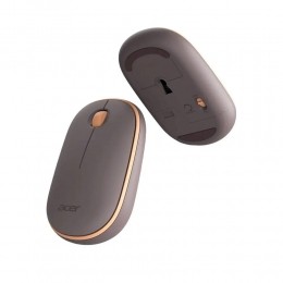 AcerWirelessBubblemuispeach
