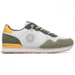LageSneakersXtiSNEAKERS144164