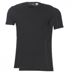 T-shirtKorteMouwLevisSLIM2PKCREWNECK1