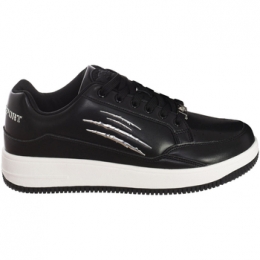 LageSneakersPhilippPleinSportSIPS1501-99