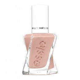 EssieGelCoutureNagellak504OfCorset135ml