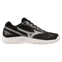 MizunoStealthStar2Junior