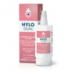 2xHyloOogdruppelsDUAL10ml
