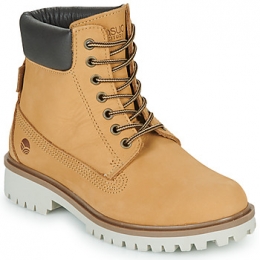 LaarzenCasualAttitudeN1