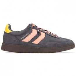 LageSneakersXtiSNEAKERS144170