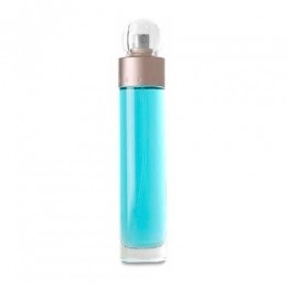 PerryEllis360forMenEaudeToilette100ml