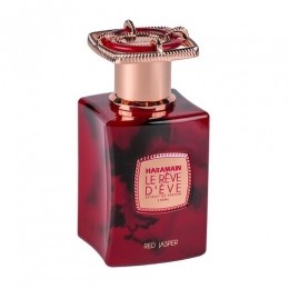 AlHaramainLeReveDEveRedJasperExtraitdeParfum100ml