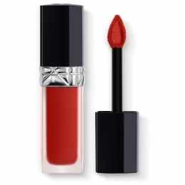 DIORRougeDiorForeverLiquidLipstick
