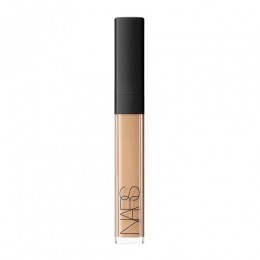 NARSRadiantCreamyConcealerGinger6ml