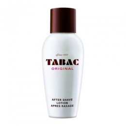 TabacOriginalAftershave150ml