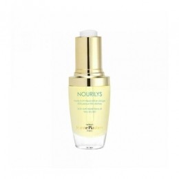 JeannePiaubertNourilysSOSNutri-repairGezichtsolie30ml