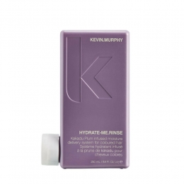 KevinMurphyHydrate-MeRinseConditioner250ml