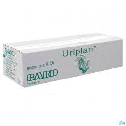 UriplanBeenzak350ml10Bx3s