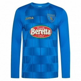 FCTurijnJomaKeeperTrainingsweaterblauwA111302A1411