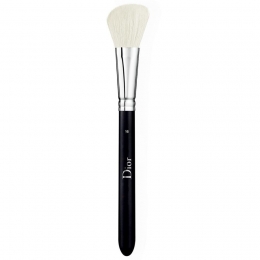 DIORDiorBackstageBlushBrushN16