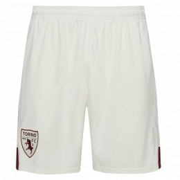 FCTurijnJomaKortwitA111202A0201