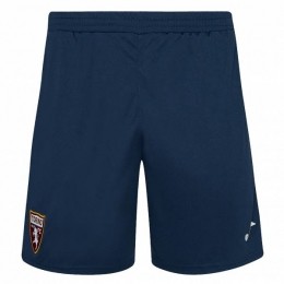 FCTurijnJomaShortdonkerblauwTOC10501120