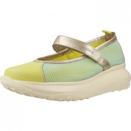 NetteschoenenWondersA4003