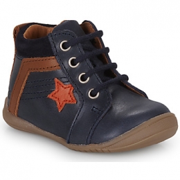 HogeSneakersGBBCARSON