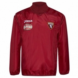 FCTurijnJomaRegenjaszonderritsdonkerroodTOC20901120