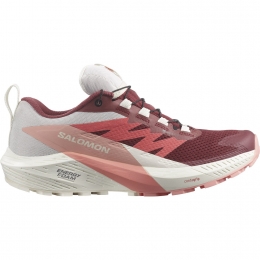 SalomonSenseRide5Gore-texDames