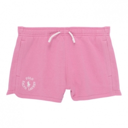 KorteBroekPoloRalphLaurenPOPRPSTRSHRT-SHORTS-ATHLETIC